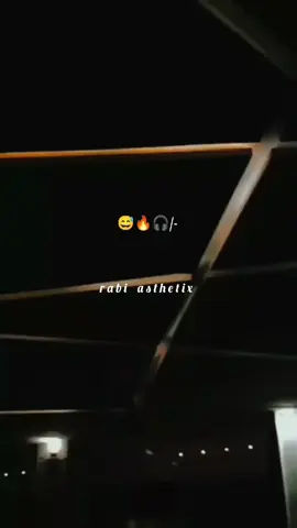 hayee Naseebo😅🔥#lyricsvideo #mujra #trendingvideo #whatsappstatus #dontunderreviewmyvideo 