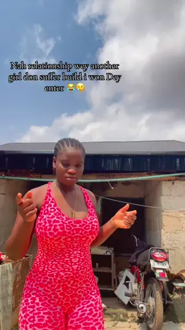 Nah to Dey collect person boyfriend i won Dey do now 😹💃