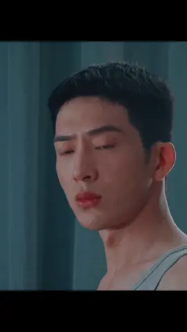 Where can I find a man who dotes on his wife so much #roadhome #tangsongyun #jingboran #tiktoktainment 