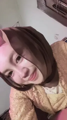 hy org baru