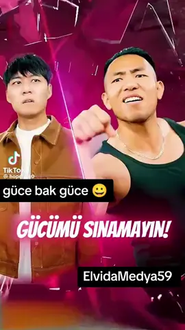 Herkül aramızda  #kesfetbeniöneçıkart #film #kesfetteyiz #tiktokdance #CapCut 