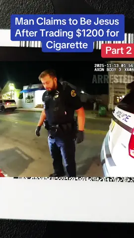#police #usa #viral 