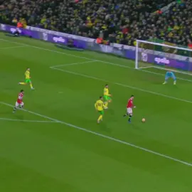 CR7 welcome back Manchester United 2021 #bongda #Soccer #football 
