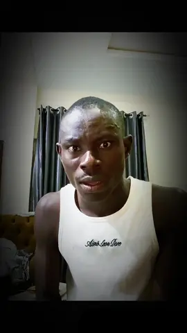 Girl give you free doggy na love be that @GehGeh #fyp #search #gehgeh #jamiebloggg #nigerian 