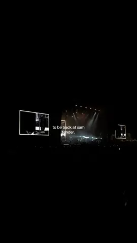 Legend #samfender #foryou #follow @Sam Fender 
