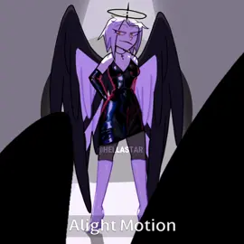 I've finally brought you pt.2, which you've been begging me for. I hope you all like it #ADAM X #LUTE #hazbinhotel #fyp #guitarspear 