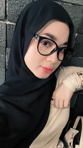 #CapCut 
