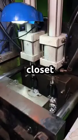 #ampliflix#cohension 