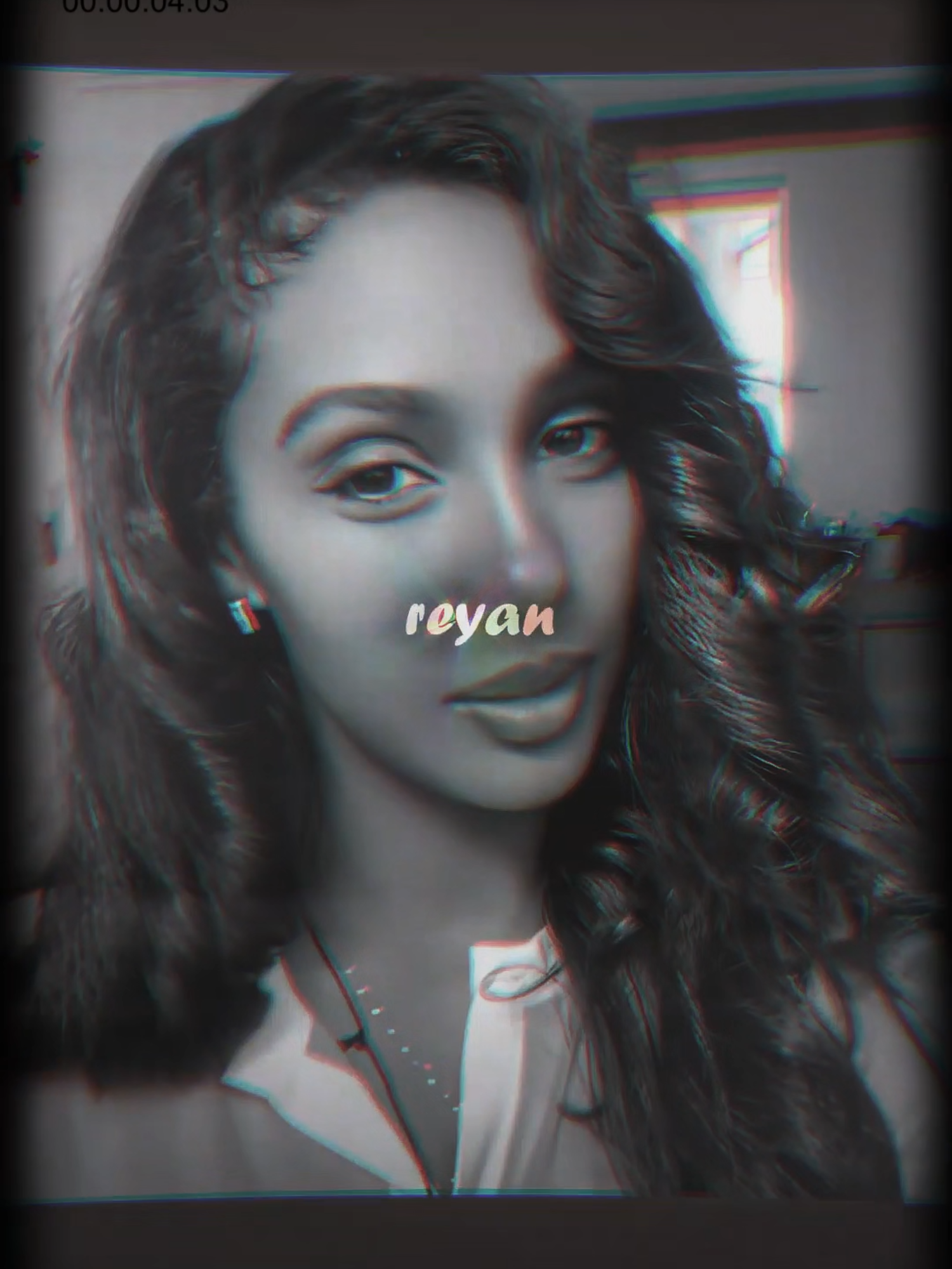 TRYINA STAY ACTIVE😑, @chuchu_49 #edit #ethiopian_tik_tok #fyp #aftereffects