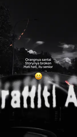#happyweekend #bintulupipol #sukatjalan #fypシ゚viral🖤tiktok 