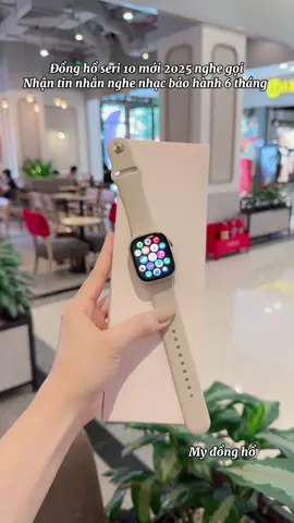 Chốt ❤️‍🔥 #sieusaleblackfriday #muataitiktokshop #trending #thinhhanh #donghothongminh 