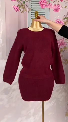 #spotlightfinds #tiktokshopblackfriday #tiktokshopcybermonday #OOTD#fyp 