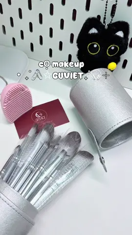 xịn lém í#xh #review #viral #guviet #comakeup 