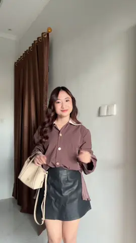 canduu banget gemes banget lagi baju @Seminggu.rtw 