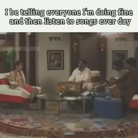 مان ڄاڻان ٿو 