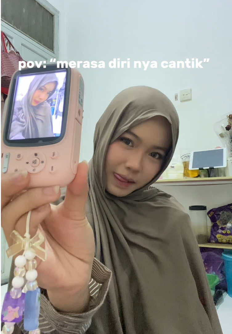 sumpa ini gabut bgt editanya kya gini😭😭 #fyp #kamera #kitbeez 