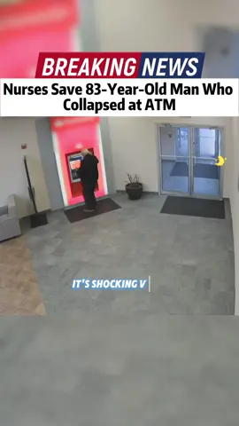 #fyg #tiktok #news 