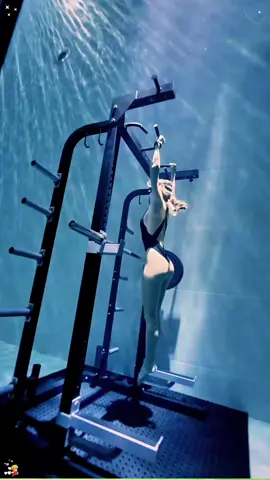 Underwater Navy Seals Training#navyseal #navysealtraining #BUDS #specops #usnavy