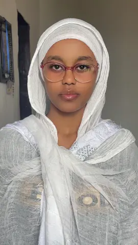 #ኦርቶዶክስ_ተዋህዶ_ፀንታ_ለዘለዓለም_ትኑር #ማህተቤ_ትርጉም_ነው_የክርስትናዬ  #ኦርቶዶክሳዊወጣት  #ኦርቶዶክሳዊ_ሴት  #ክርስቶስ #ኪዳነምህረት #ቅዱስ_ሚካኤል #እግዚአብሔር_መልካም_ነው  #orthodoxtewahdo1💚💛❤🇪🇹🙏🙏🙏🙏🙏 #viral 