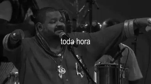 Para sempre será lembrado 🥀 #pagode #arlindocruz #luto 