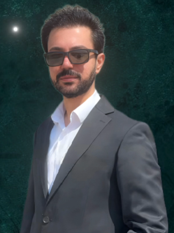 داب مئيركئيدا🖤#3m4r_b #سربست_مالتاي #دهوك_زاخو_سليماني_ئاكري_ئامیدی_هولیر #foryou #explor 