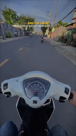 Tính sao là tính sao#CapCut 