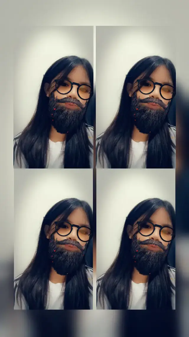 NAKSIR YYA??