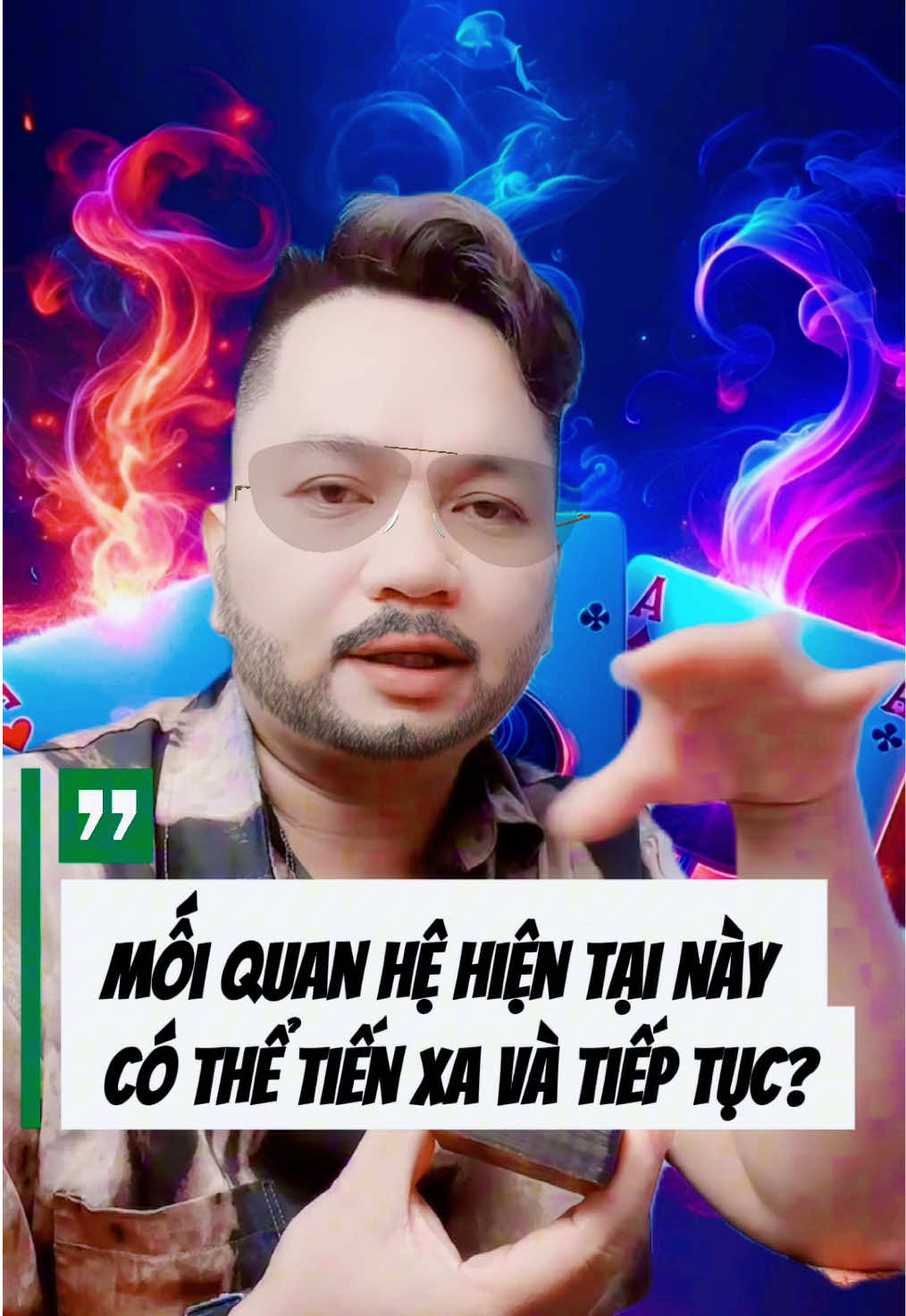 Mối quan hệ hiện tại? #phongthuykylan #thongdiepvutru #tarot #xemtarot #xemboibai 