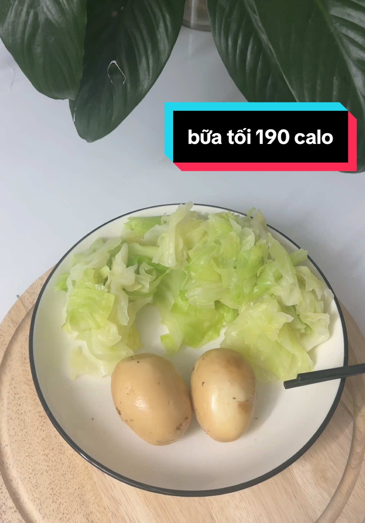 bữa tối giúp giảm mỡ S.iêu Nh.anh  #mebaoboi_anhealthy 