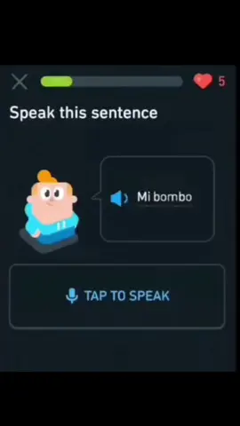 MI BOMBO 1 HOUR ♥️♥️😌😌  #mibombo #meme #1hourvideo 