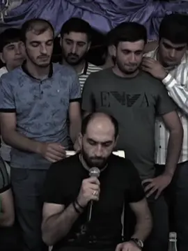 #vuqarbileceri 