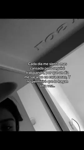 Jamás #fyp #personal #contenido #trabajo #viral 