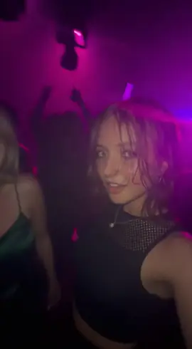 ✨🪩 RaveGirls 146 #ravegirls #rave #dance #girl #nightlife