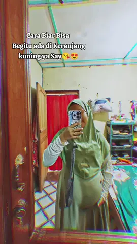 #CapCut#korsetpelangsing 