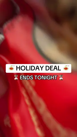 Pete’s high-protein, low-carb pasta is back on double discount for the holidays — perfect for guys who want easy, filling meals without grabbing junk food. Ends tonight while it’s still marked down. #TikTokShopBlackFriday #TikTokShopCyberMonday #highproteinmeals #healthydinnerideas #lowcarbpasta Prices shown are based on time of posting & may change.