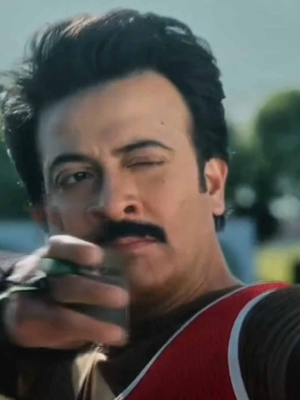 King Khan 💥 Shakib Khan #shakibkhan #kimgkhan #tiktok 