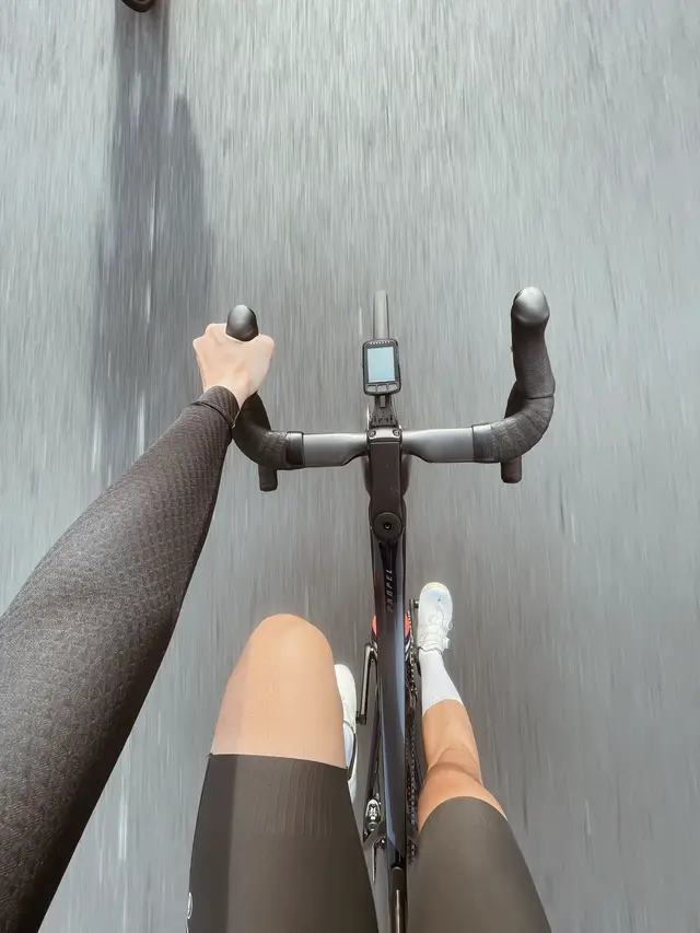 #cyclingtiktok #viral 