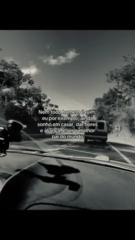 #fy #foryou #explore 