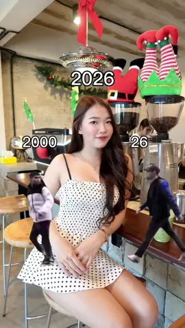 รีบๆแก่สักที 😆#Meme #MemeCut #fyp #CapCut 