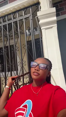 Happy Sunday ❤️‍🔥🥰#contentcreator #vairal_video_tiktok #makemefamous 