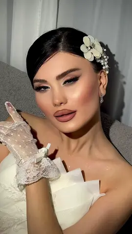 #keşfet #keşfetteyizzz #makeup #fypシ #keşfet🇦🇿🇹🇷 
