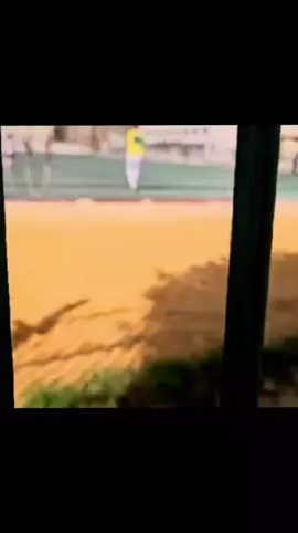 حرام والله 🙁