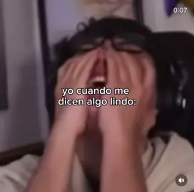 #roier #mctrio #elmarina #algogeo @aldo_geo 