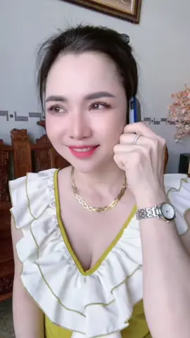 #Anh oi chồng em về …😂😂😂#phuongphuong123456 #TikTokAwardsVN #xuhuongtiktok #giaitritiktok 