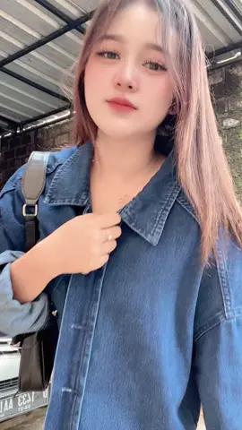 #fyppppppppppppppppppppppp 