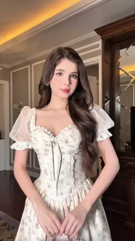 Thanh nhẹ mềm mại và ngọt như nắng sớm #lapetitelin #fyp #xuhuong #tiktokviral #xuhuongtiktok 