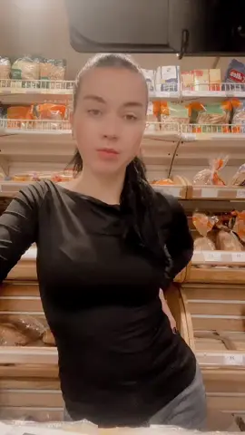 #ВэтотДень 