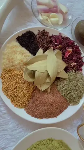 Timo Haldhaa 👩🏻‍🦱🥑🥥🥚🧅🧄 Natural #naturalhair #hair #naturalbeauty #