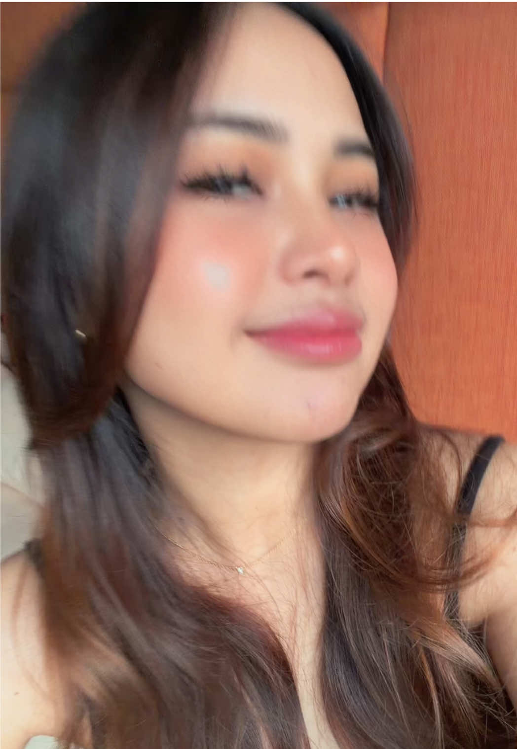 wow naman