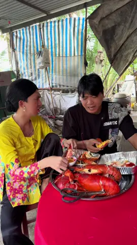 Đã nghèo còn hay ra dẻ #6tàilanh #xuhuongtiktok #windnet 